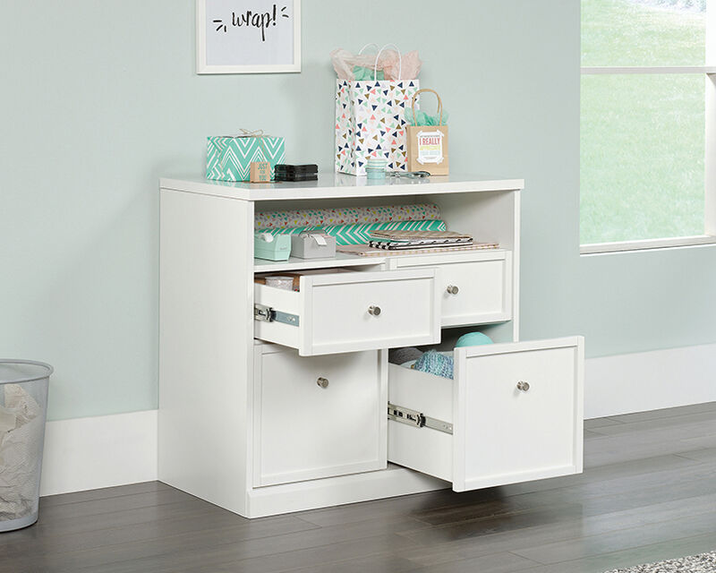 Craft Pro Series Cabinet