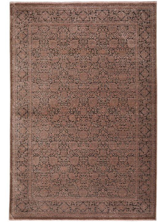 Vizcia VZ1 Collection