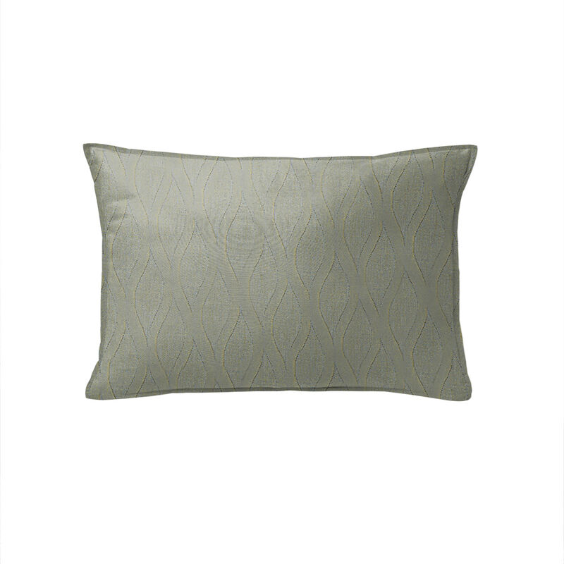 6ix Tailors Fine Linens Rania Meadow Decorative Throw Pillows