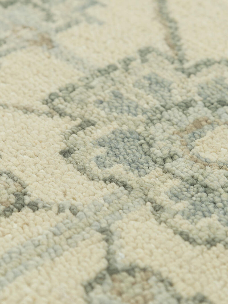 Belmont BMT960 8' x 10' Rug