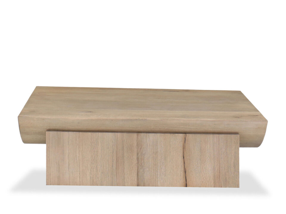 Elbert Coffee Table