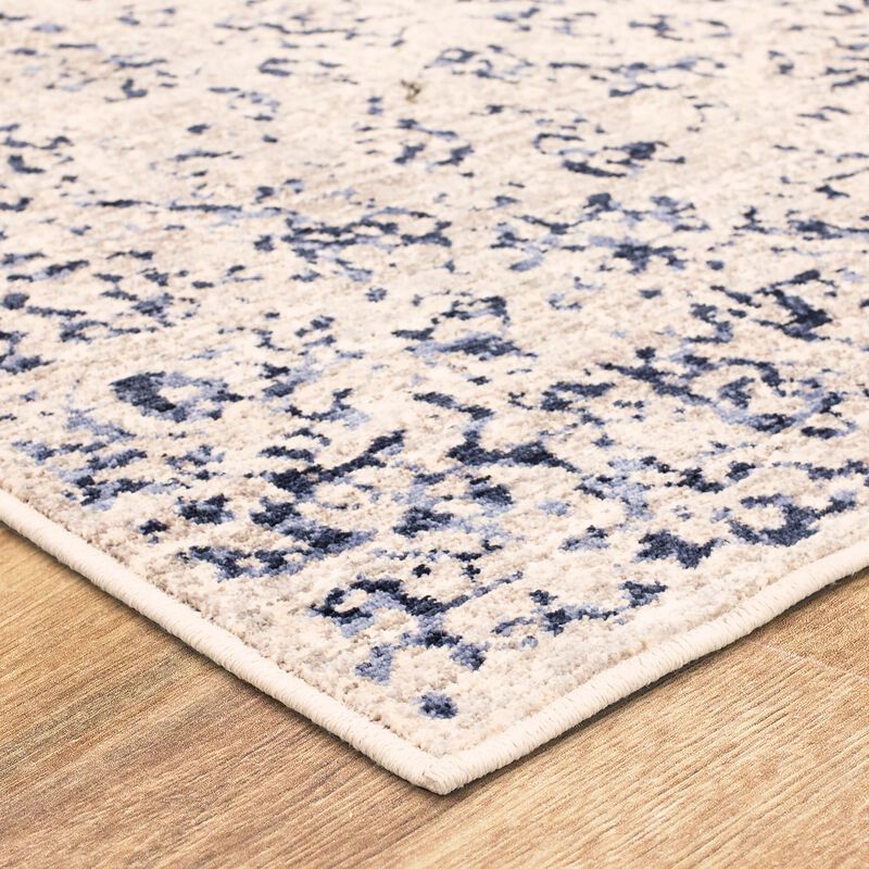 Axiom Chisel Dove 9' 6" X 12' 11" Rug