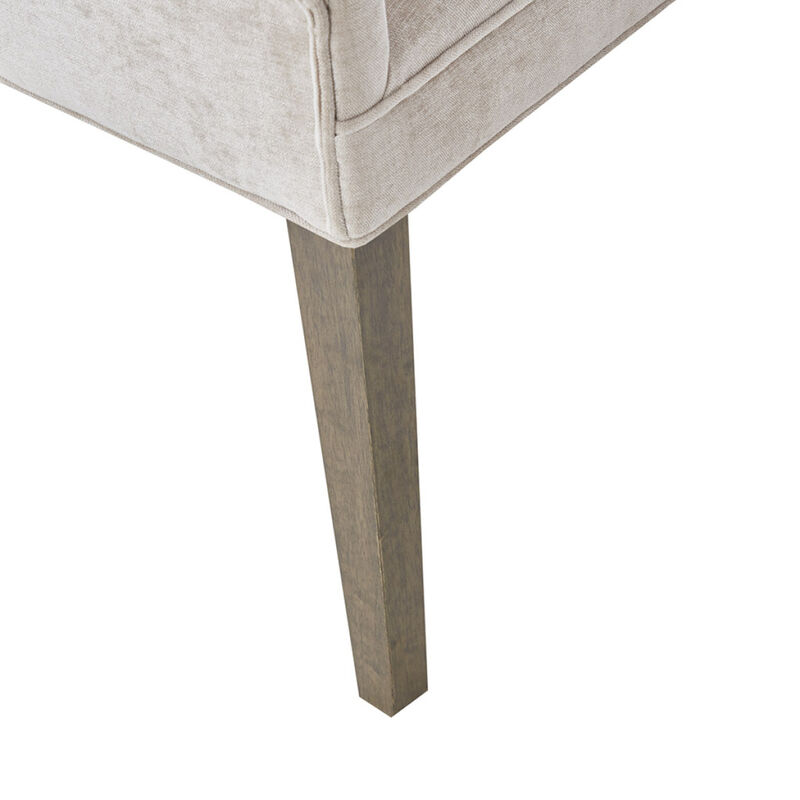Ultra Dining Chair (Set Of 2)
