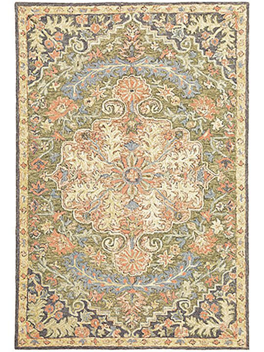 Alfresco 28401 Collection
