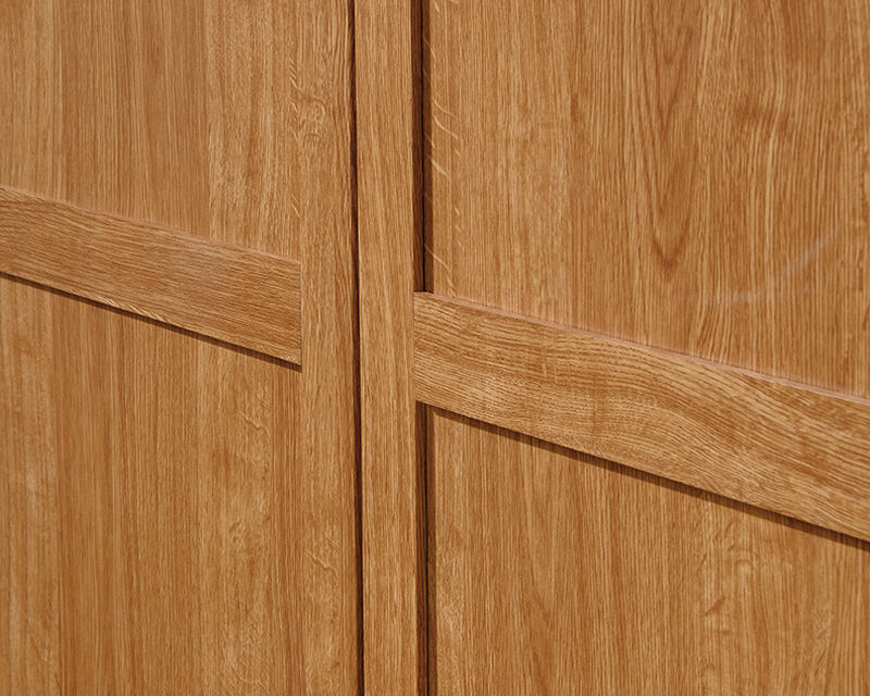 Sauder Select Storage Cabinet