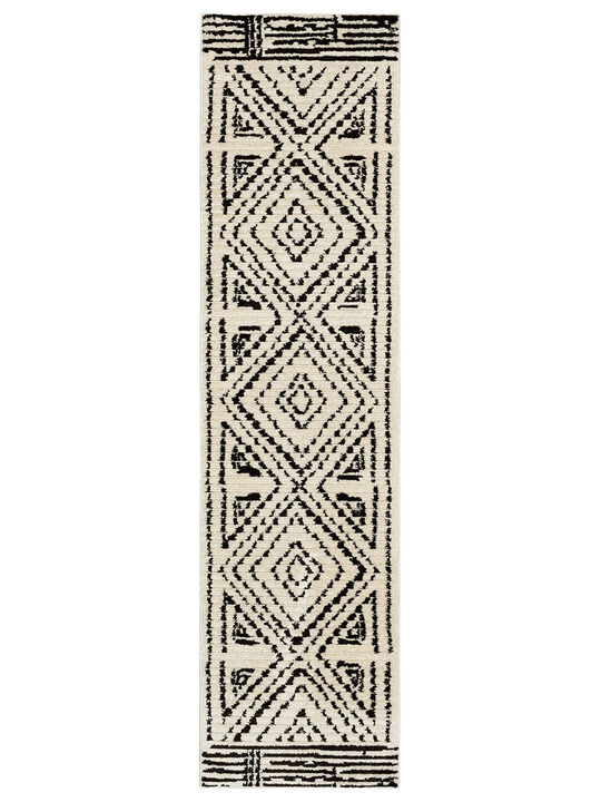 Traverse Four Corners Collection By Bobby Berk