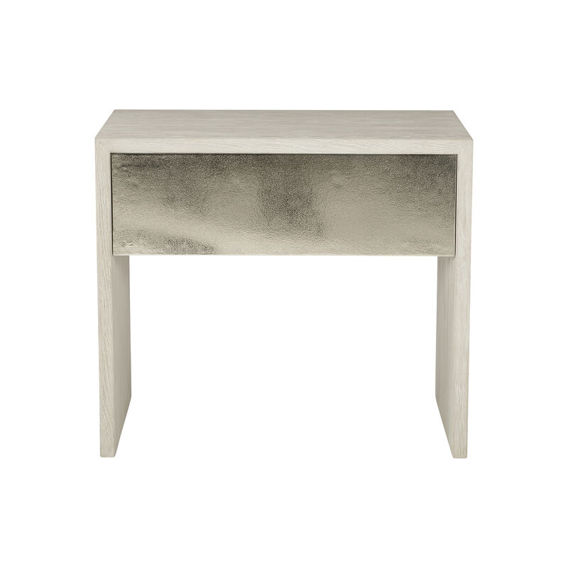 Lowe Nightstand