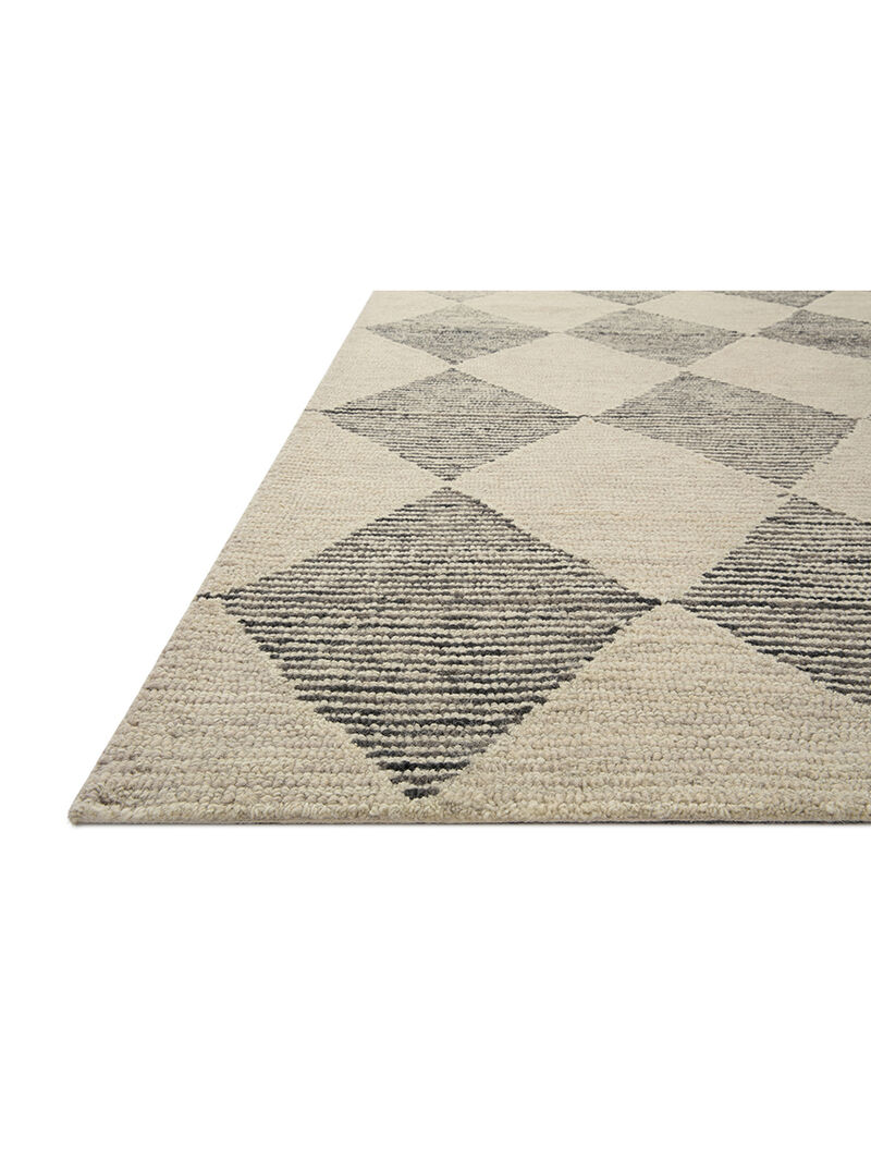 Francis FRA01 Collection by Chris Loves Julia