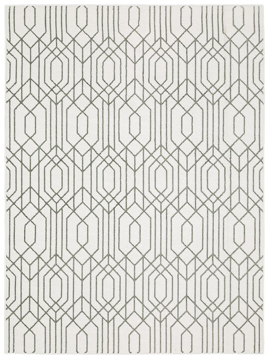 Montecito 4158W Collection