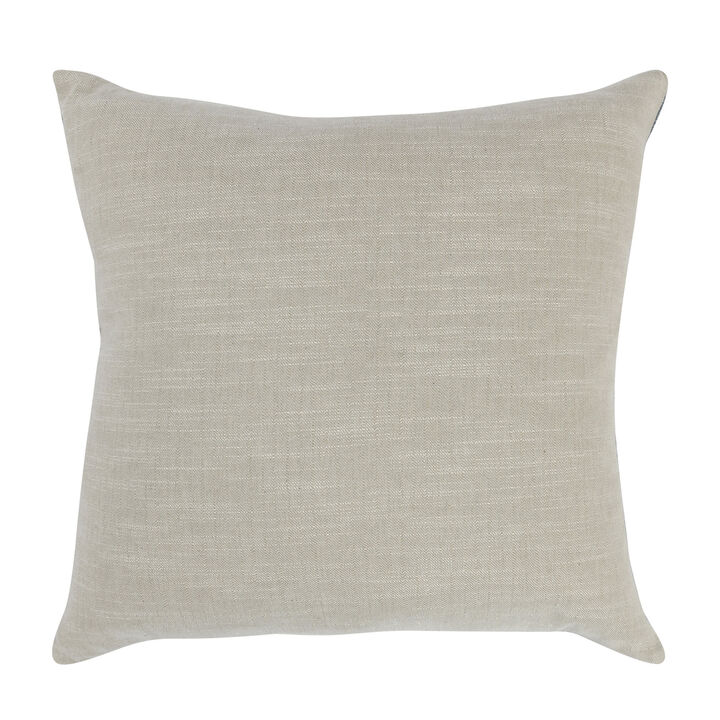 Gratitude Pillow
