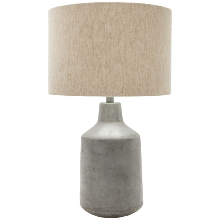 Foreman FMN-100 25'H x 15'W x 15'D Lamp