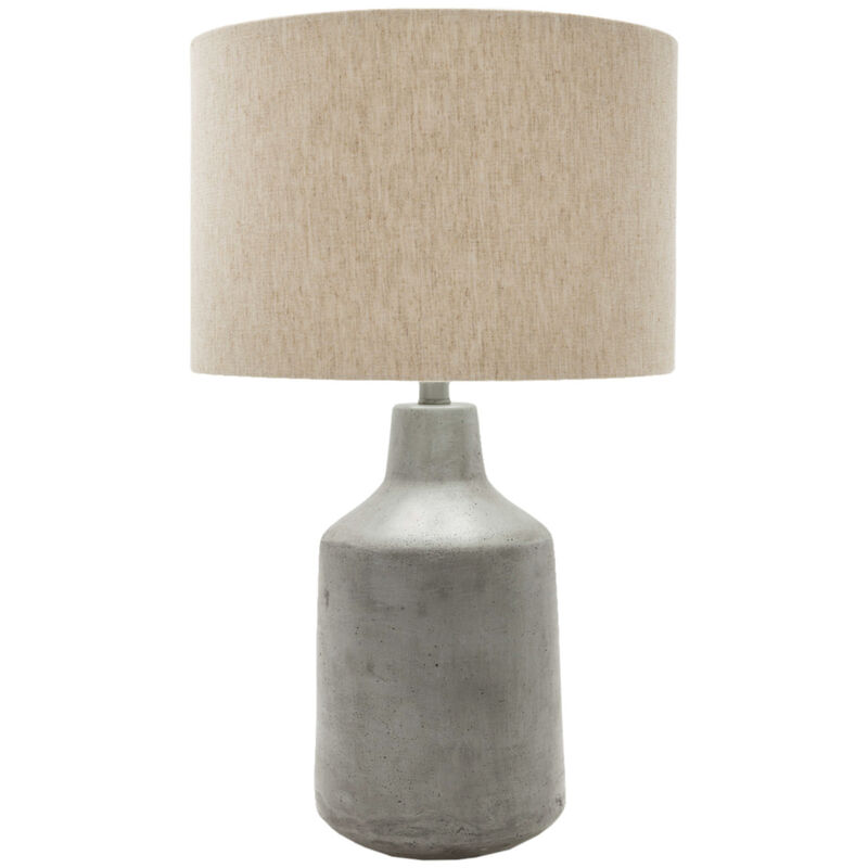 Foreman FMN-100 25'H x 15'W x 15'D Lamp