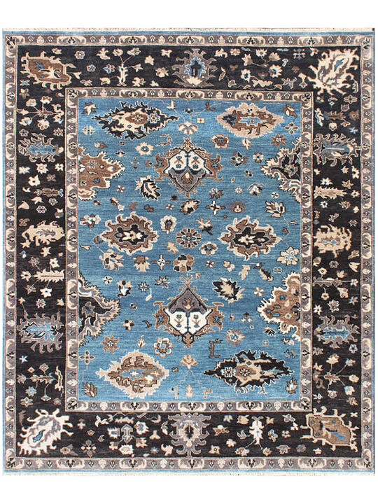 Marque MAR530334 Collection