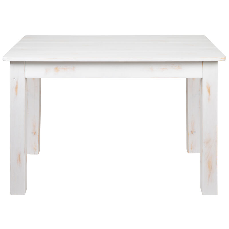 Farm Tables