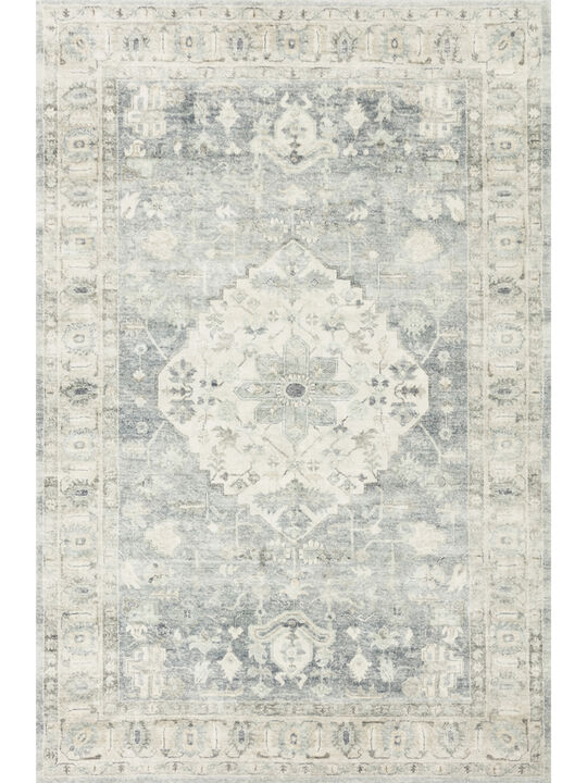 Rosette ROS07 Collection by Loloi II