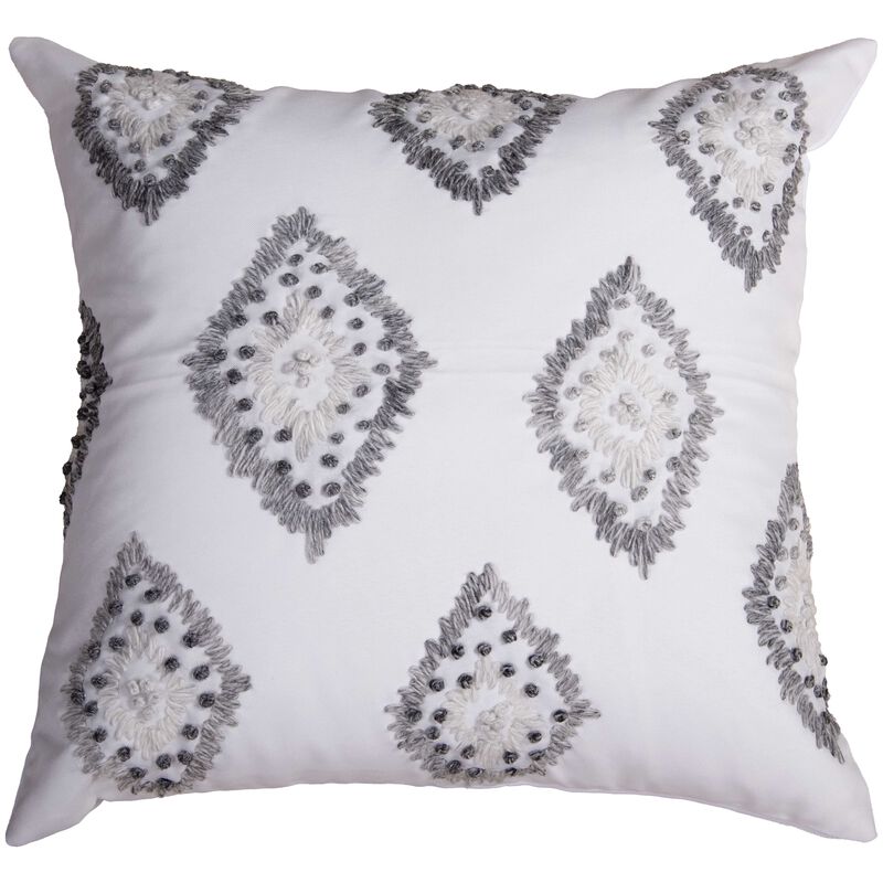 T22519 Pillow