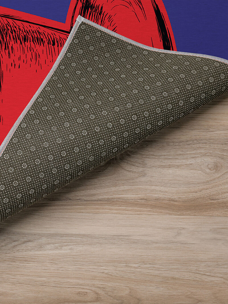 Kendall KE10 Multi 10' x 14' Rug