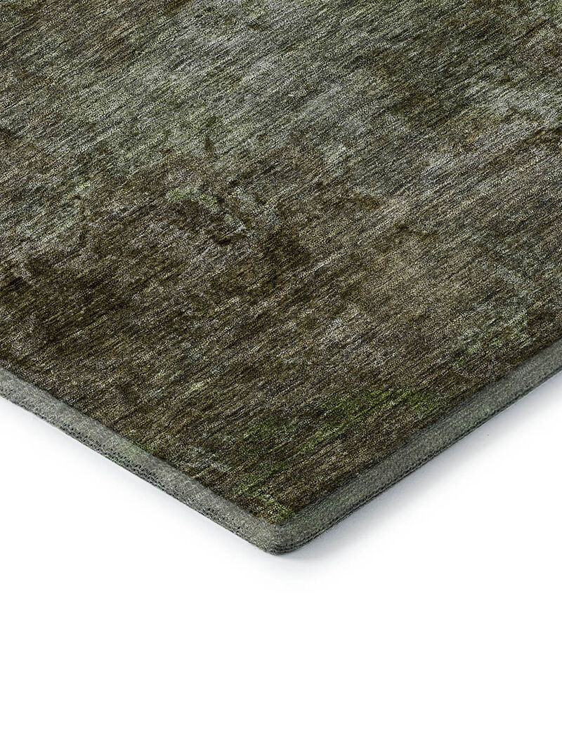 Trevi TV9 Mocha 10' x 14' Rug