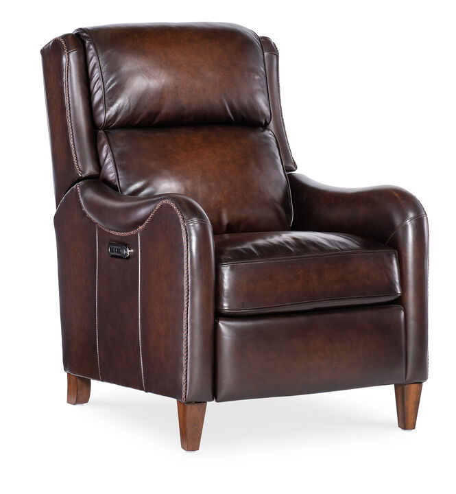 Carrington Power Recliner