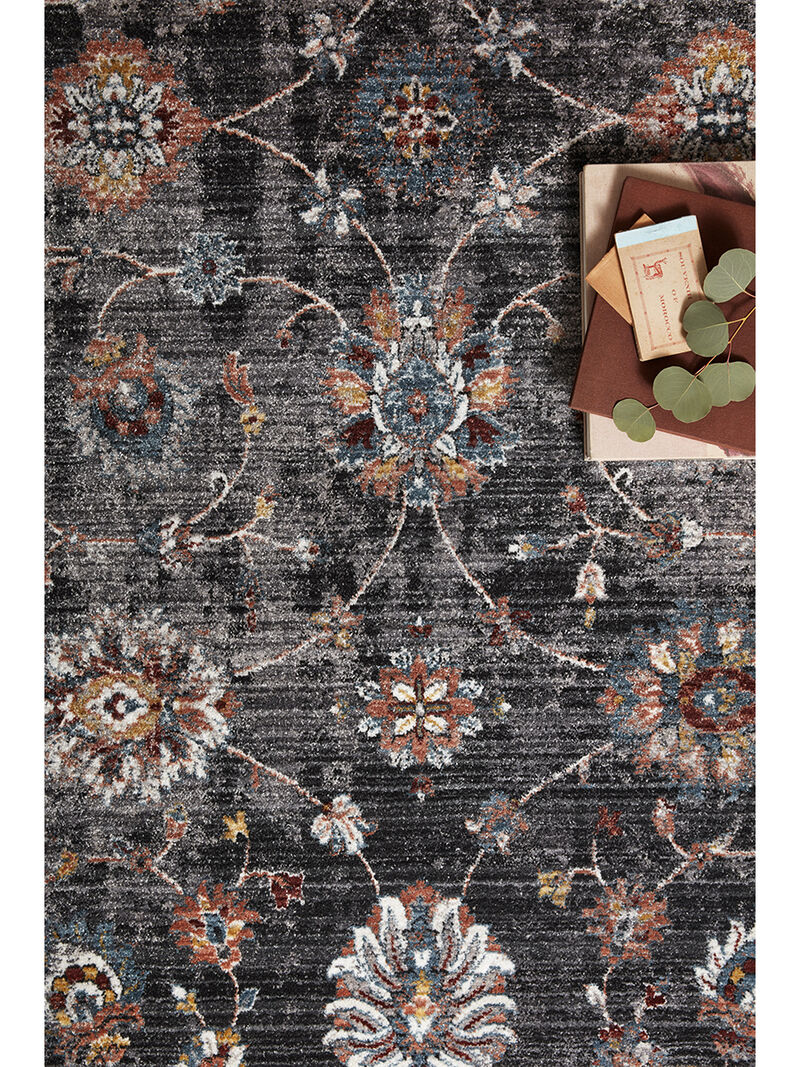 Samra SAM08 Collection by Loloi II