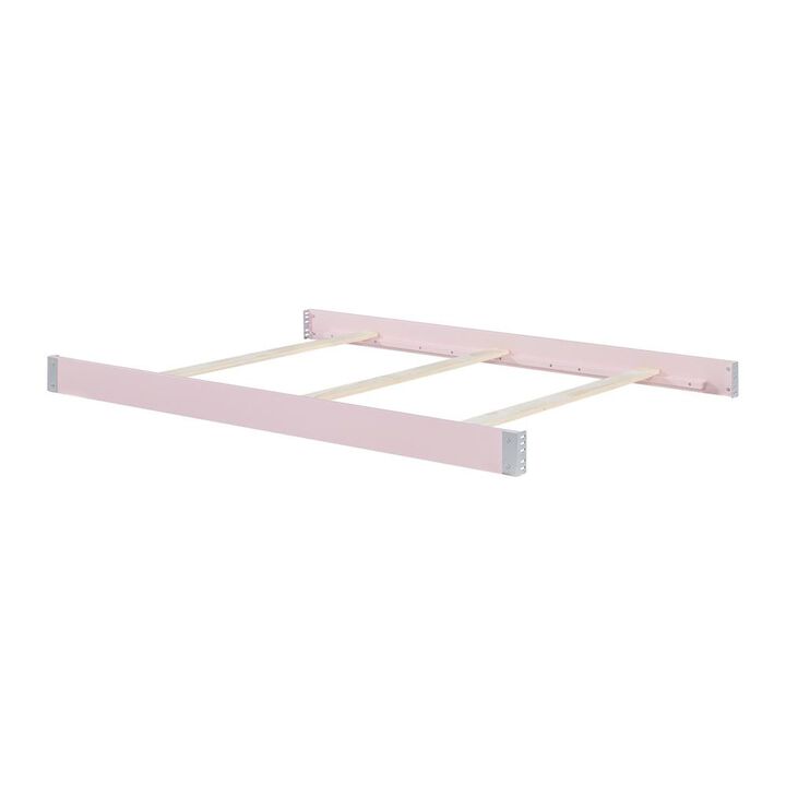 Oxford Baby Soho Baby Essential Full Bed Conv Kit Pink