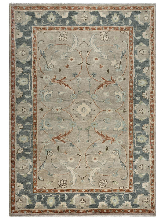Belmont BMT956 Collection