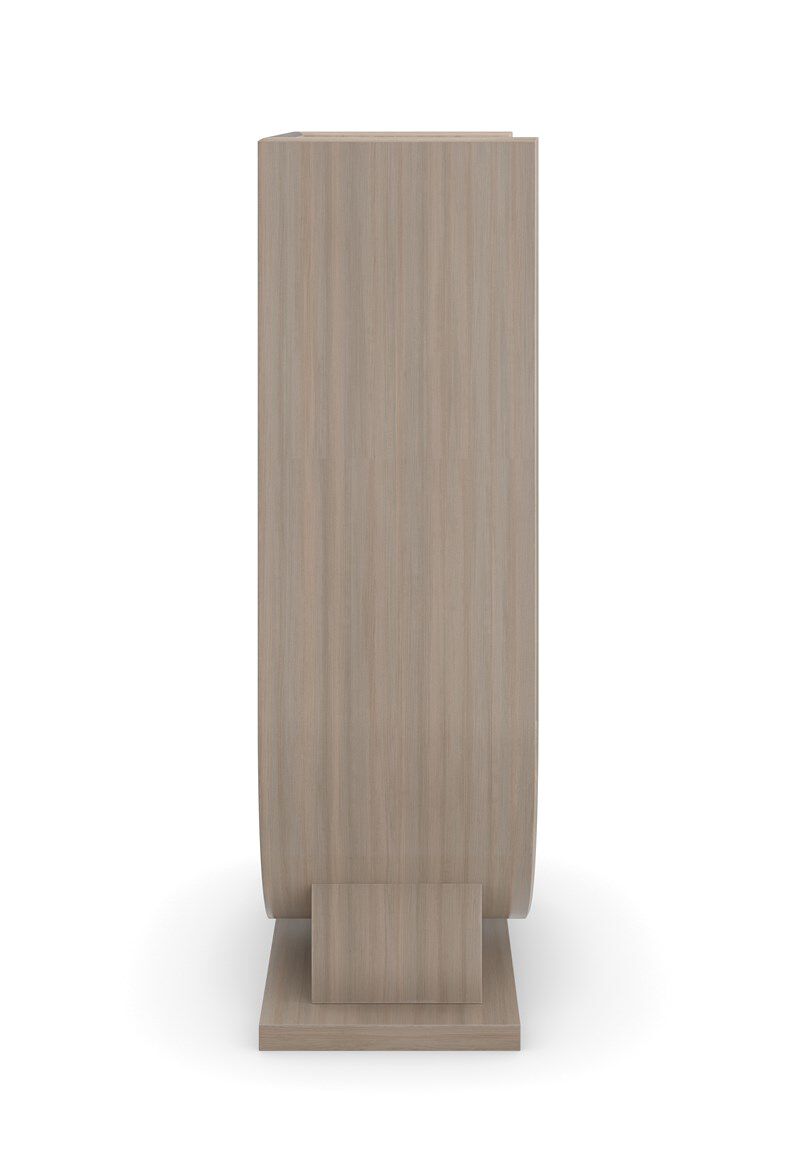 Amphora