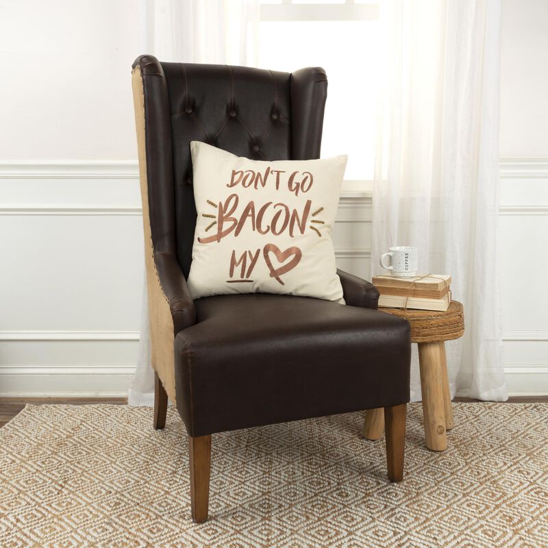 T20063 Pillow
