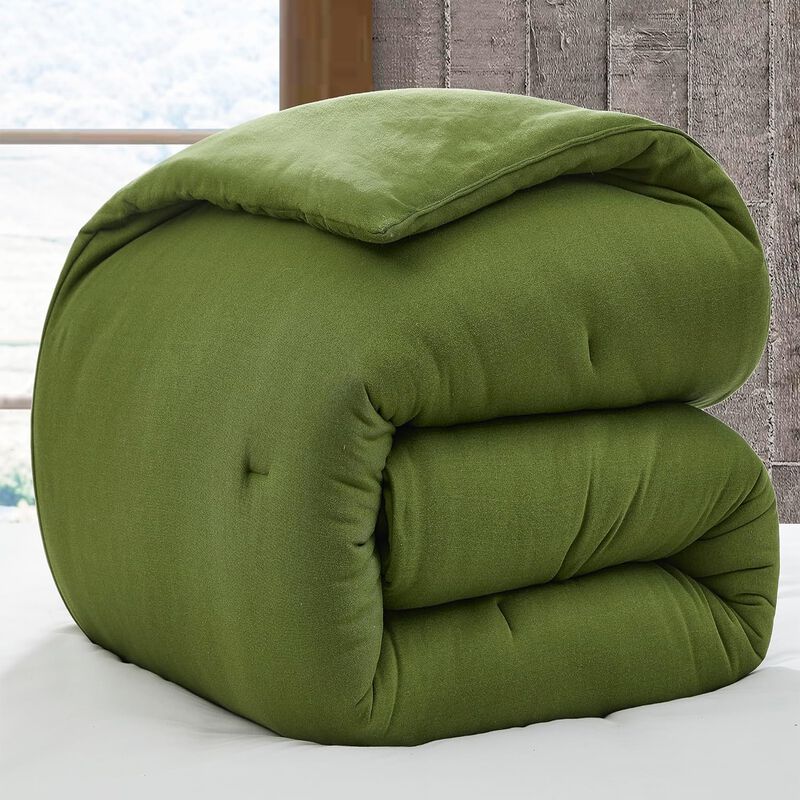My Favorite Sweatshirt - Coma Inducer� Oversized Comforter Set