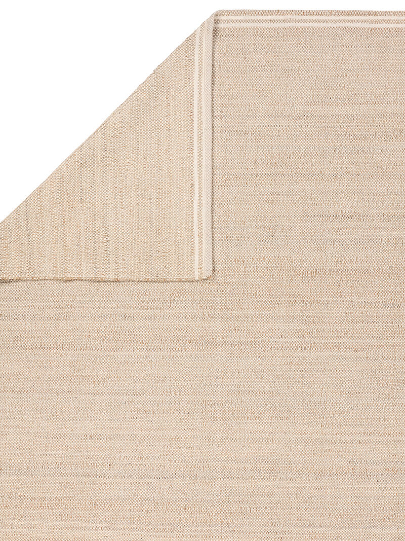 Solous Ketra 9'6"x13'6" Rug