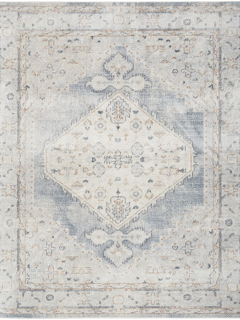 Astra Machine Washable ASW11 Collection