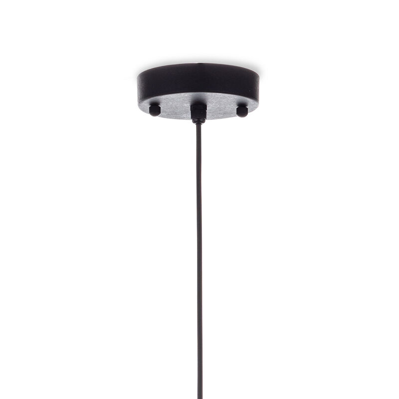 Ringo Pendant Small
