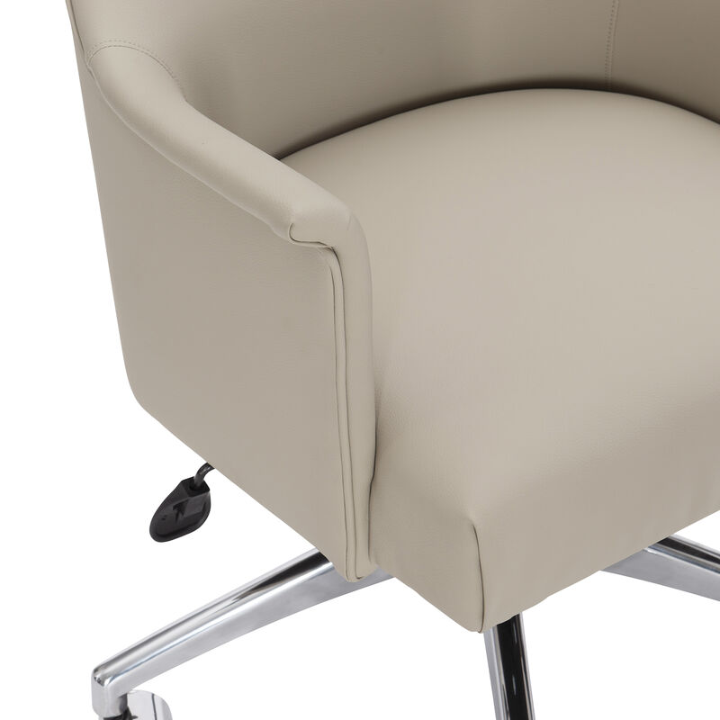Workspace Tiemann Office Chair