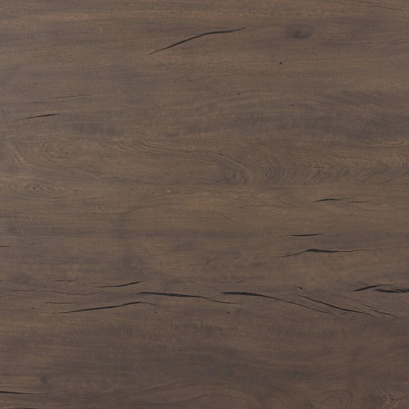 Charnes Coffee Table