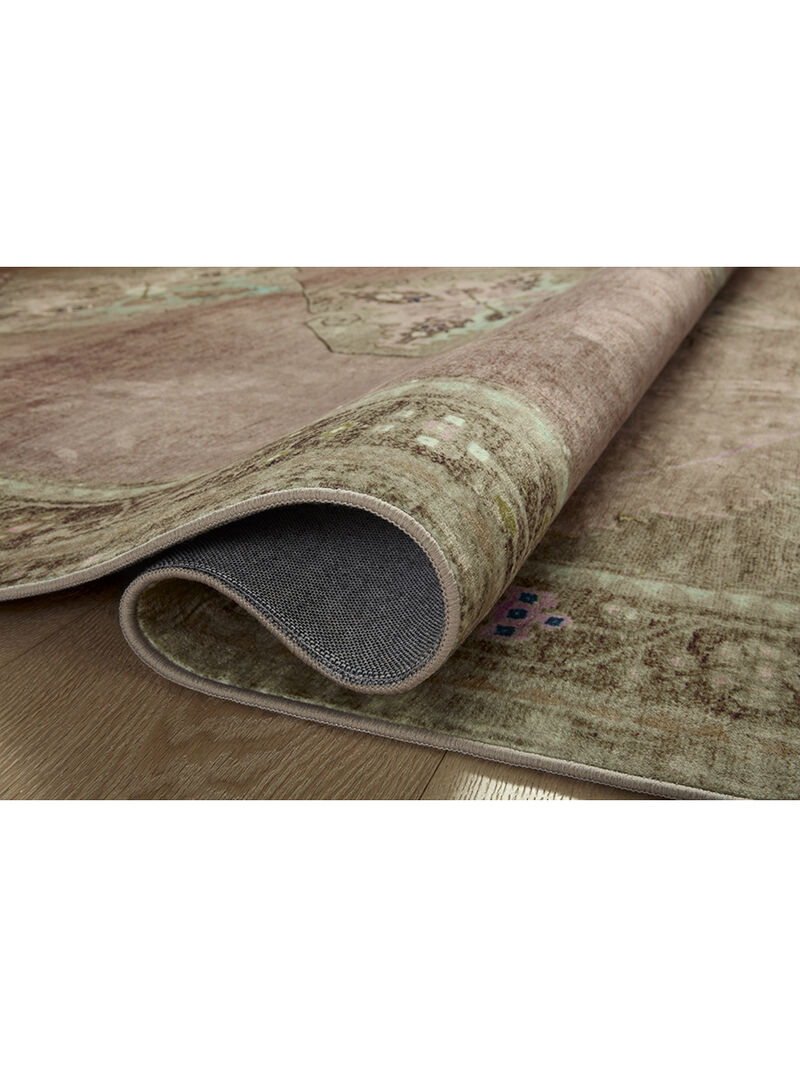 Sinclair SIN06 Collection by Magnolia Home by Joanna Gaines