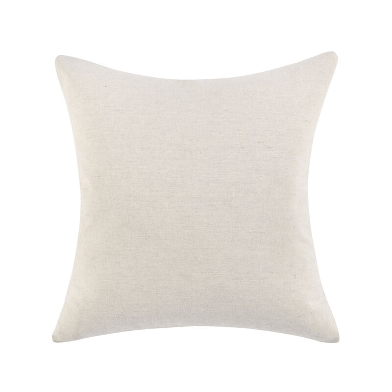 Bikram Pillow