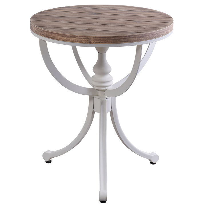 Folk Farm Table