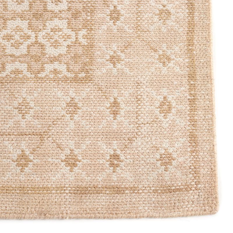 Deluca 8' x 10' Rug