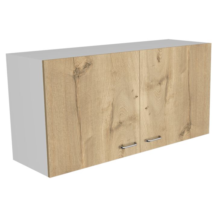 Oklahoma Wall Cabinet