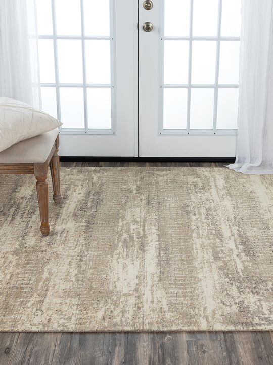 Couture CUT101 2' x 3' Rug