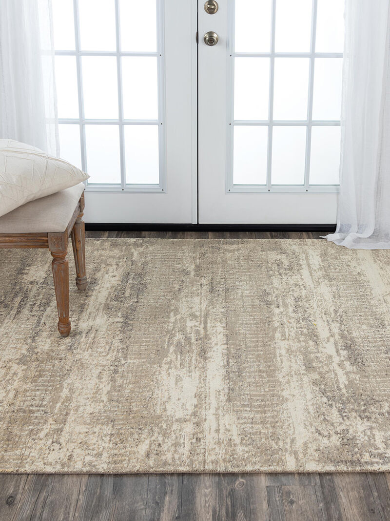 Couture CUT101 8' x 10' Rug
