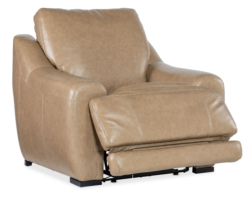 Wayward Power Recliner