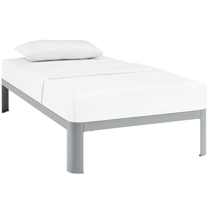 Modway  Corinne Twin Bed Frame