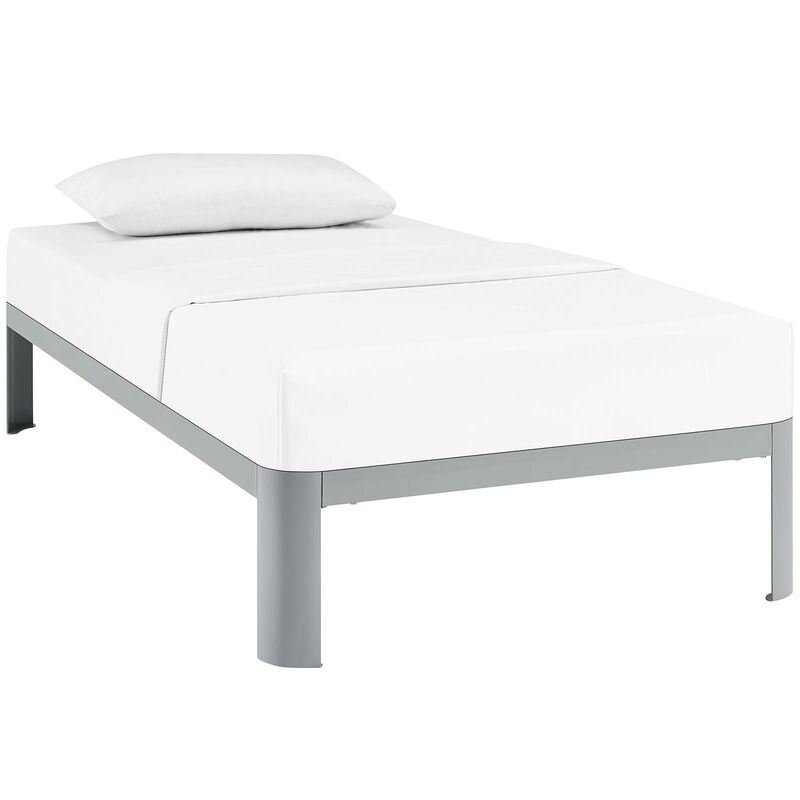 Modway  Corinne Twin Bed Frame