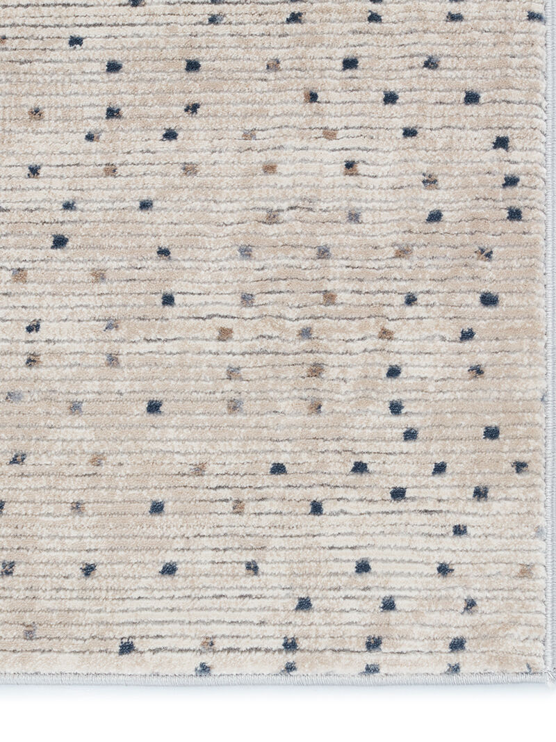 Sundar Melora 5'3" x 8' Rug