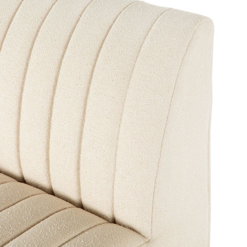 Augustine Dining Banquette