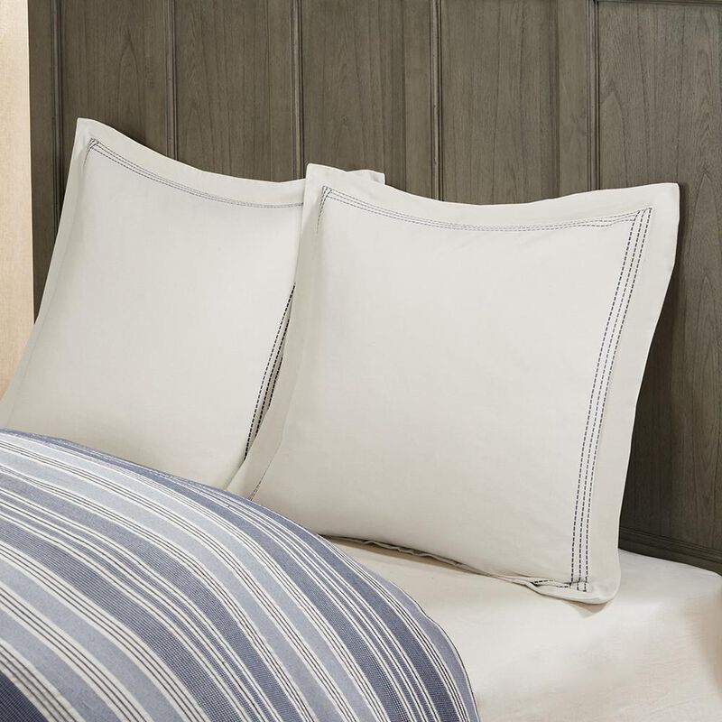 Belen Kox Serene 8-Piece Jacquard Comforter Set, Belen Kox