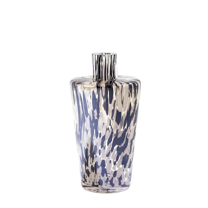 Confetti Shoulder Vase