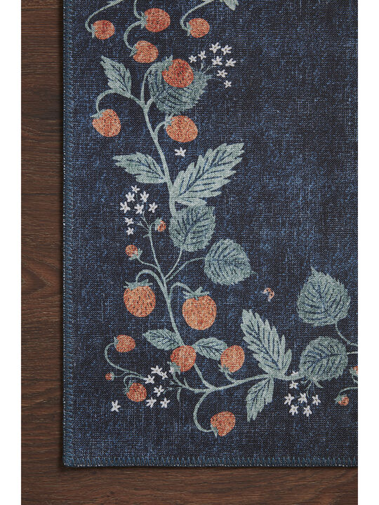 Atelier ATE02 2'3" x 3'9" Rug