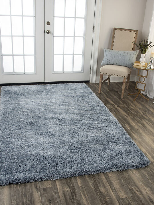 Whistler WIS101-105 5' x 7'6" Rug
